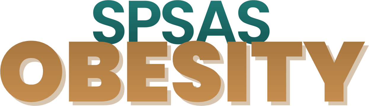 ESPCA Obesidade - Logo 1 - vertical colorido recorte