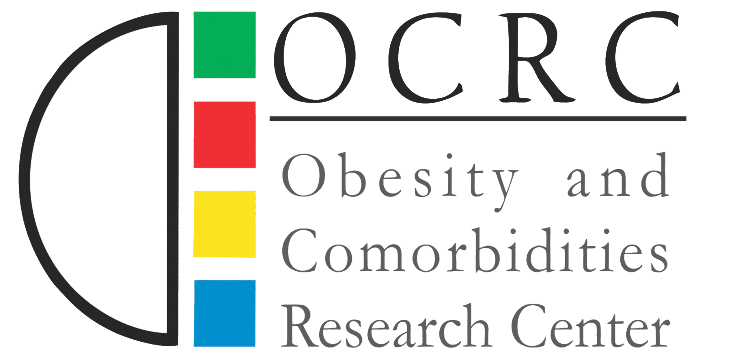 ESPCA OBESIDADE - logo OCRC sem fundo