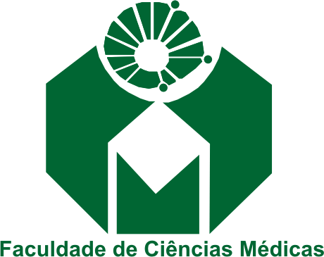 ESPCA OBESIDADE - parceiros - FCM UNICAMP