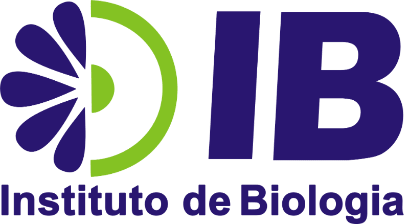 ESPCA OBESIDADE - parceiros - IB UNICAMP