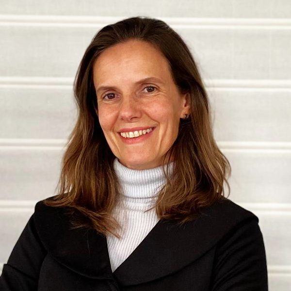 ESPCA OBESIDADE - speakers - Bianca de Almeida Pititto