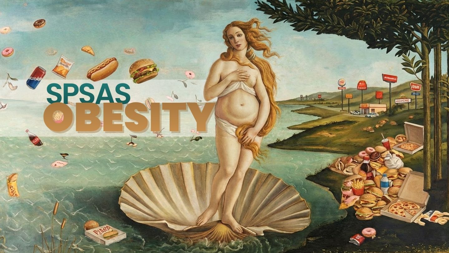 ESPCA Obesidade - About (1)