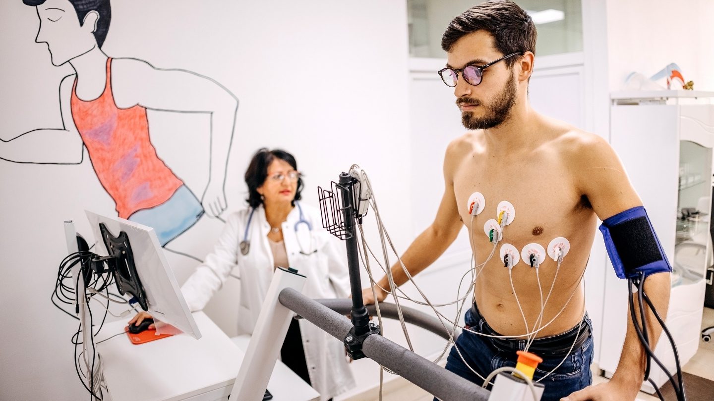 ESPCA Obesidade - About (2)