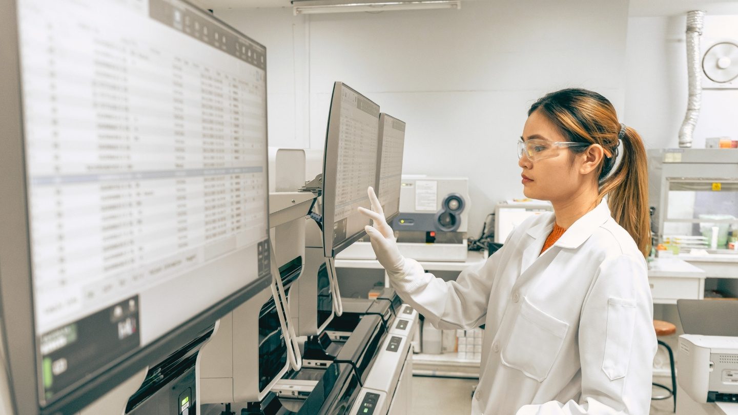 ESPCA Obesidade - About (3)