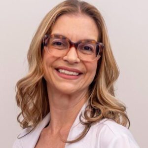 Maria Laura Costa do Nascimento