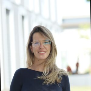 Nathalia Romanelli Vicente Dragano