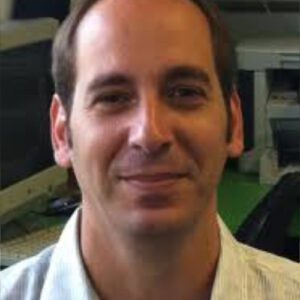 Niels Olsen Saraiva Câmara