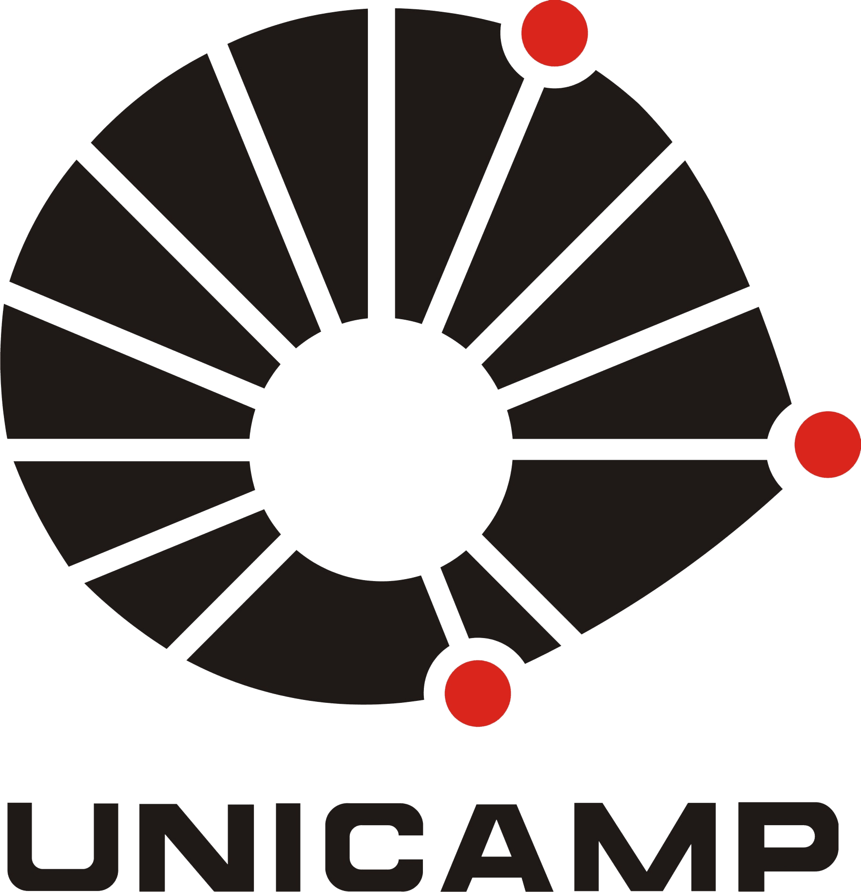 logo unicamp