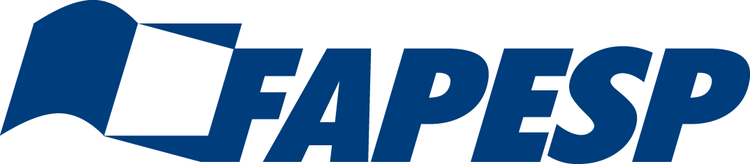 logo_fapesp_azul