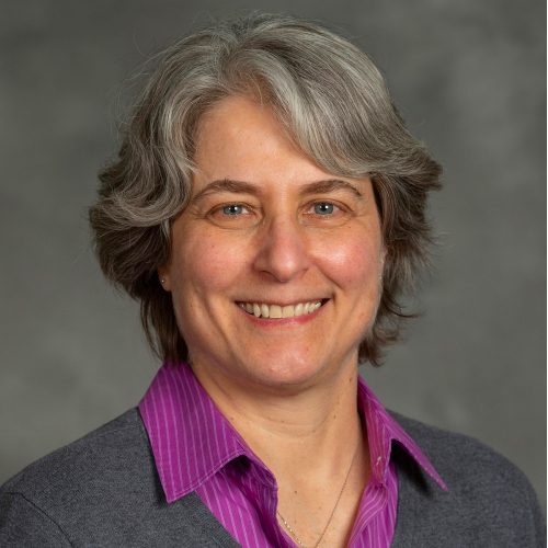 ESPCA OBESITY - Speakers - Carol Elias