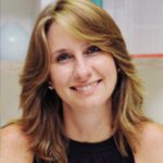 ESPCA OBESITY - Speakers - Cintia Cercato