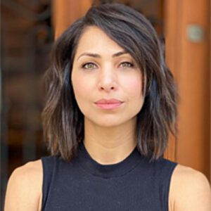 ESPCA OBESITY - Speakers - Helena Barbosa