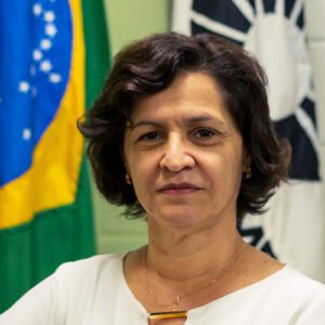 ESPCA OBESITY - Speakers - Maria Helena Melo