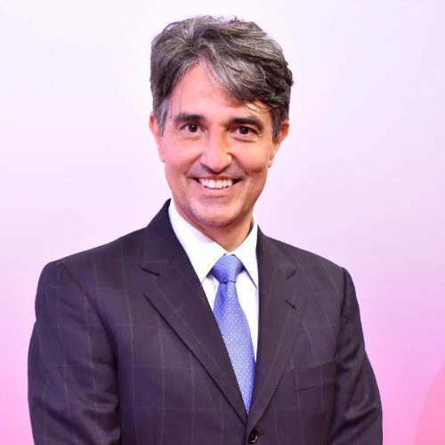 ESPCA Obesity - Andrei Sposito (b)