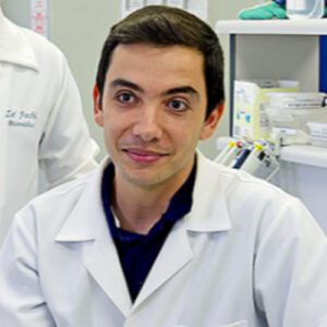 ESPCA Obesity - Marco Vinolo (b)