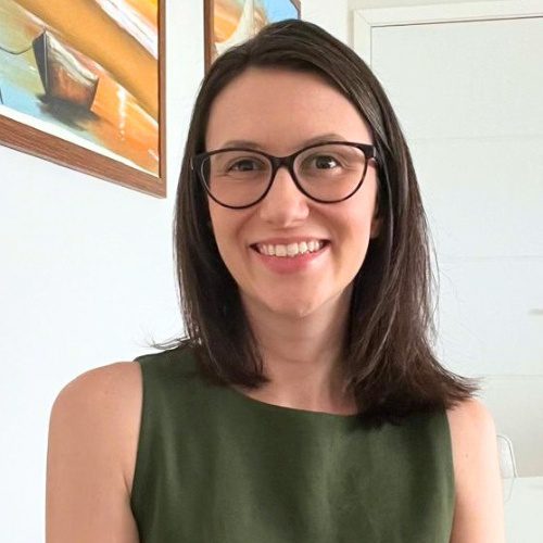 ESPCA - marina norde